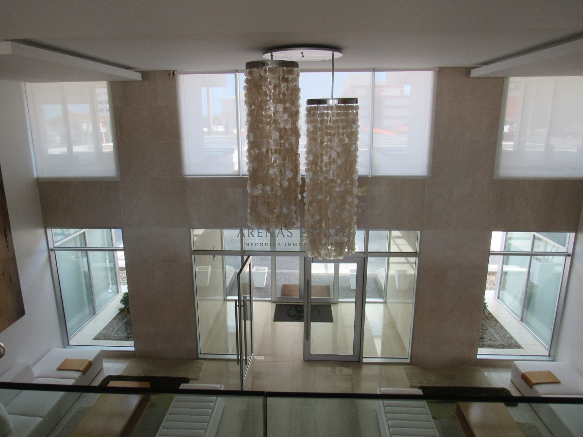 Apartamento ID.3403 - Apartamento de dos dormitorios en venta en Punta del Este