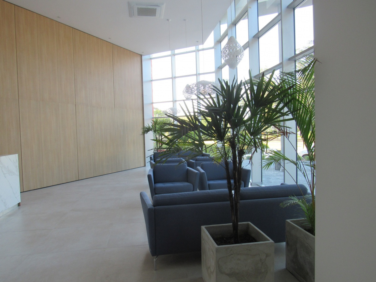 Apartamento ID.2286 - Venta de Apartamento a estrenar!!!  en Punta del Este