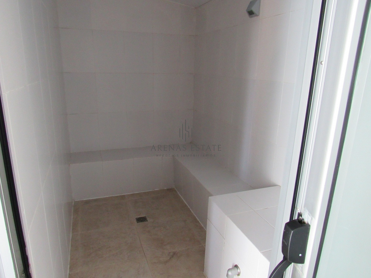 Apartamento ID.3403 - Apartamento de dos dormitorios en venta en Punta del Este