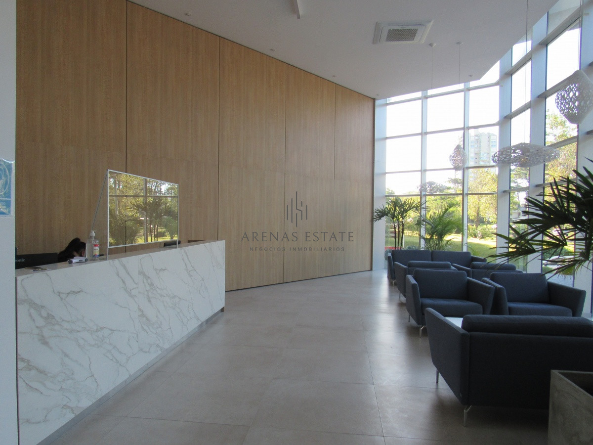 Apartamento ID.2286 - Venta de Apartamento a estrenar!!!  en Punta del Este