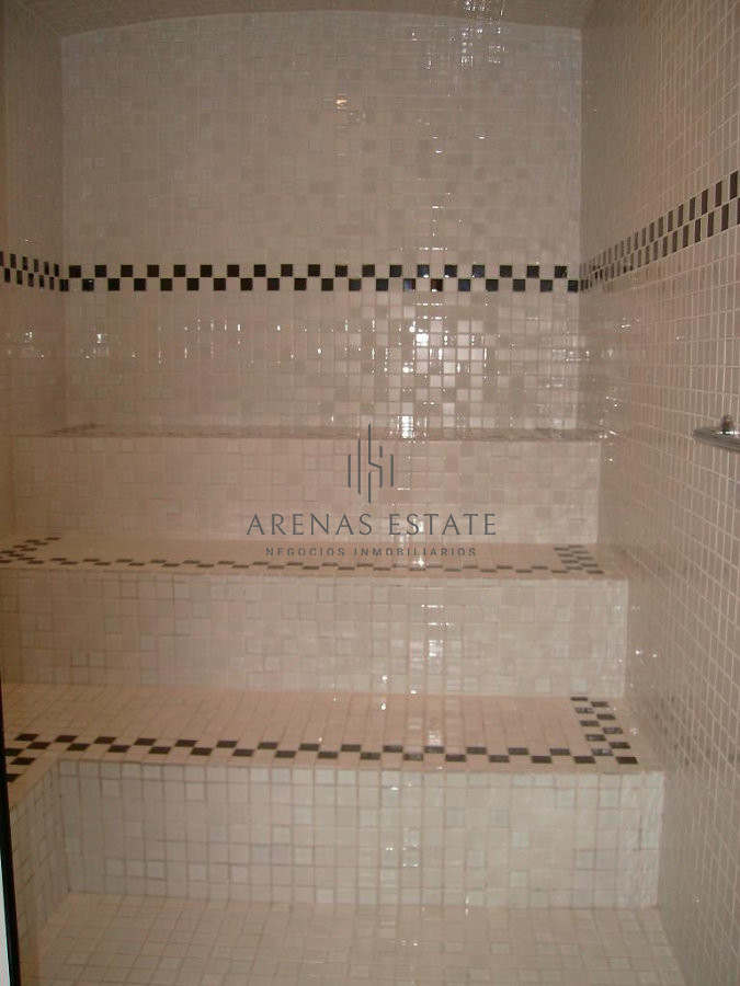 Apartamento ID.3023 - Apartamento en venta de 3 dormitorios en Punta del Este