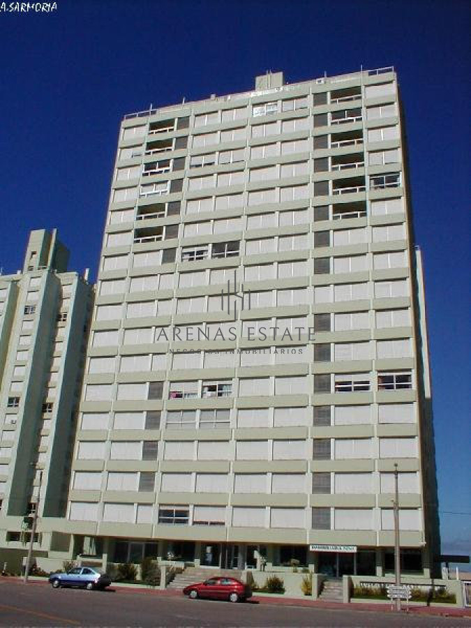 Apartamento ID.4162 - venta y alquiler de apartamento zona Playa brava