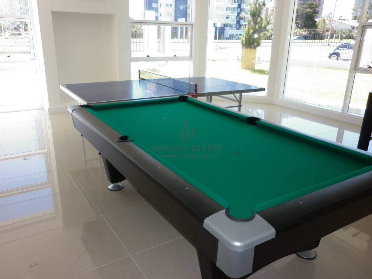 Apartamento ID.3038 - Venta y alquiler de Apartamento de 2 dormitorios en Mansa