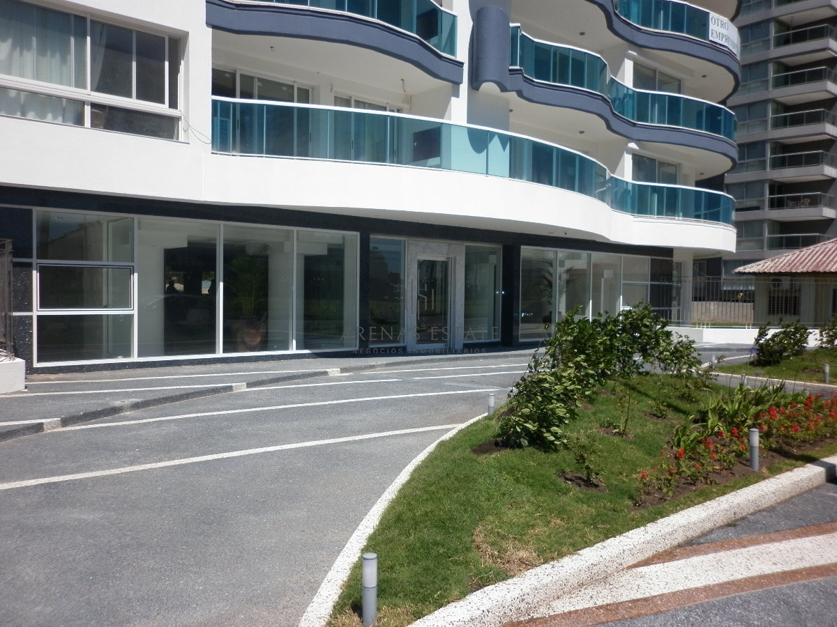 Apartamento ID.3038 - Venta y alquiler de Apartamento de 2 dormitorios en Mansa