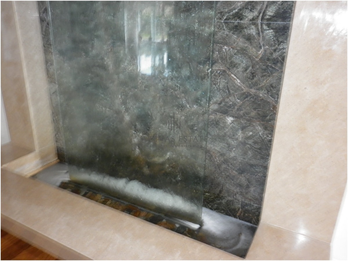 Apartamento ID.3038 - Venta y alquiler de Apartamento de 2 dormitorios en Mansa