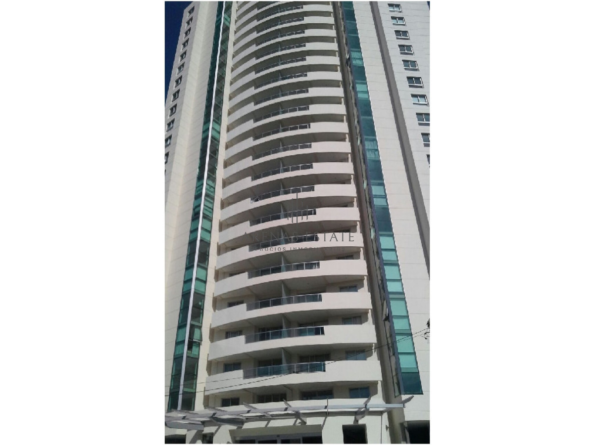 Apartamento ID.4249 - Alquiler y Venta de apartamento de dos dormitorios en Punta del Este
