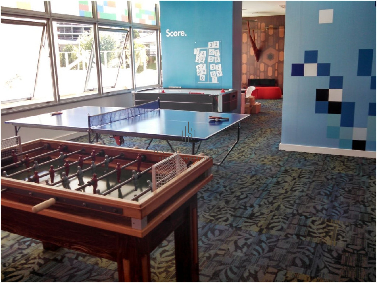 Apartamento ID.4249 - Alquiler y Venta de apartamento de dos dormitorios en Punta del Este