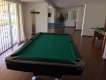 Foto 26