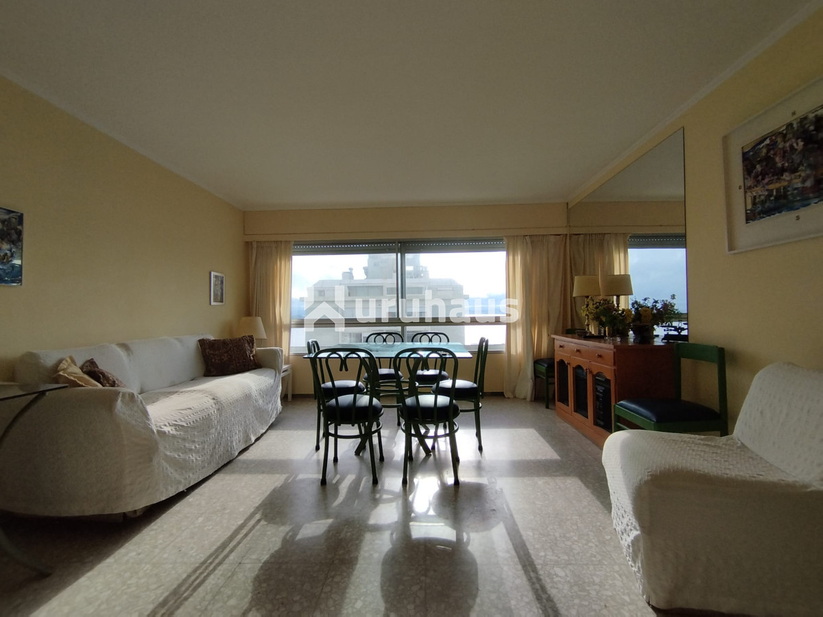 Península - GoPunta - Portal Inmobiliario de Punta del Este - Maldonado