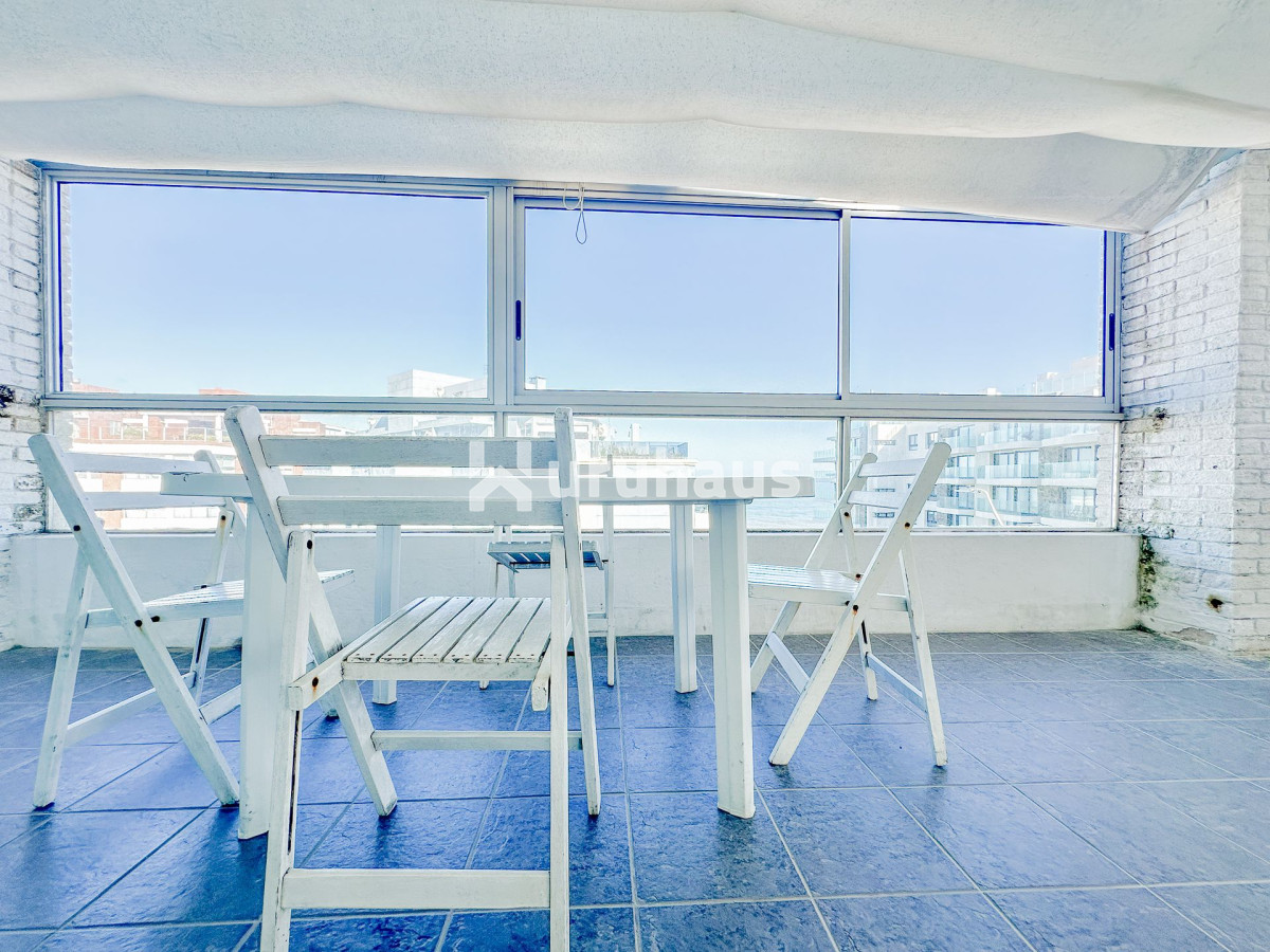 Península - GoPunta - Portal Inmobiliario de Punta del Este - Maldonado