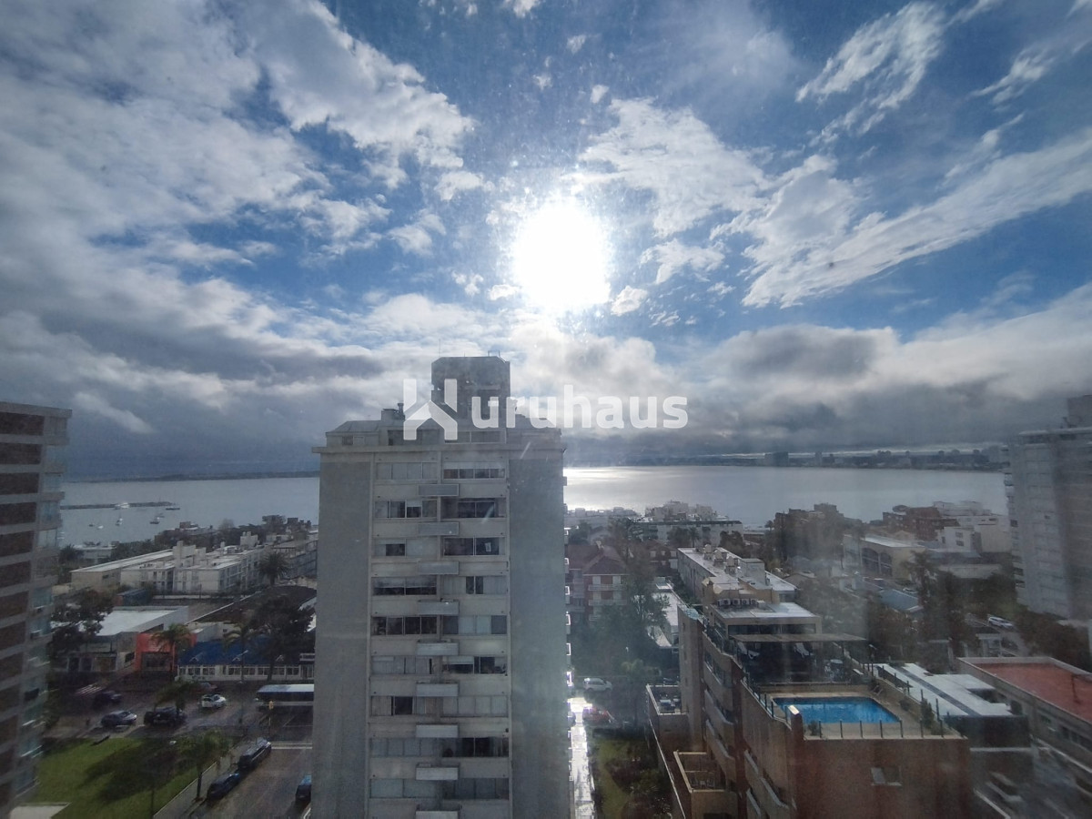 Península - GoPunta - Portal Inmobiliario de Punta del Este - Maldonado