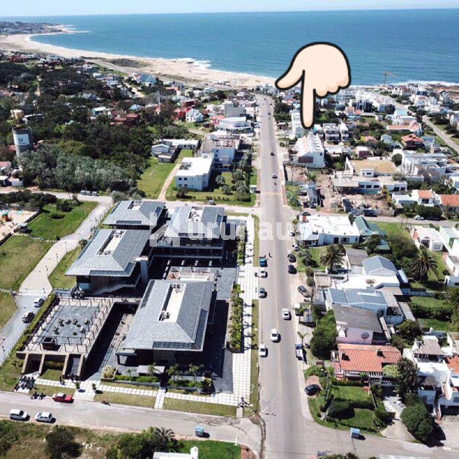La Barra - GoPunta - Portal Inmobiliario de Punta del Este - Maldonado