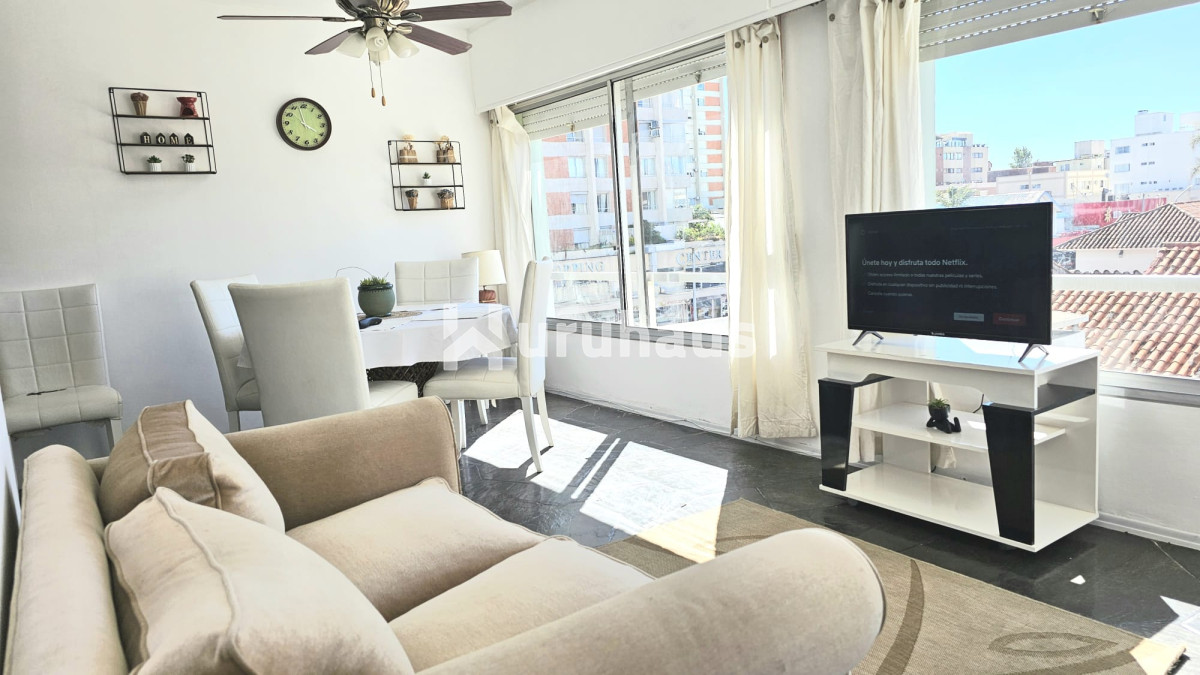 Península - GoPunta - Portal Inmobiliario de Punta del Este - Maldonado