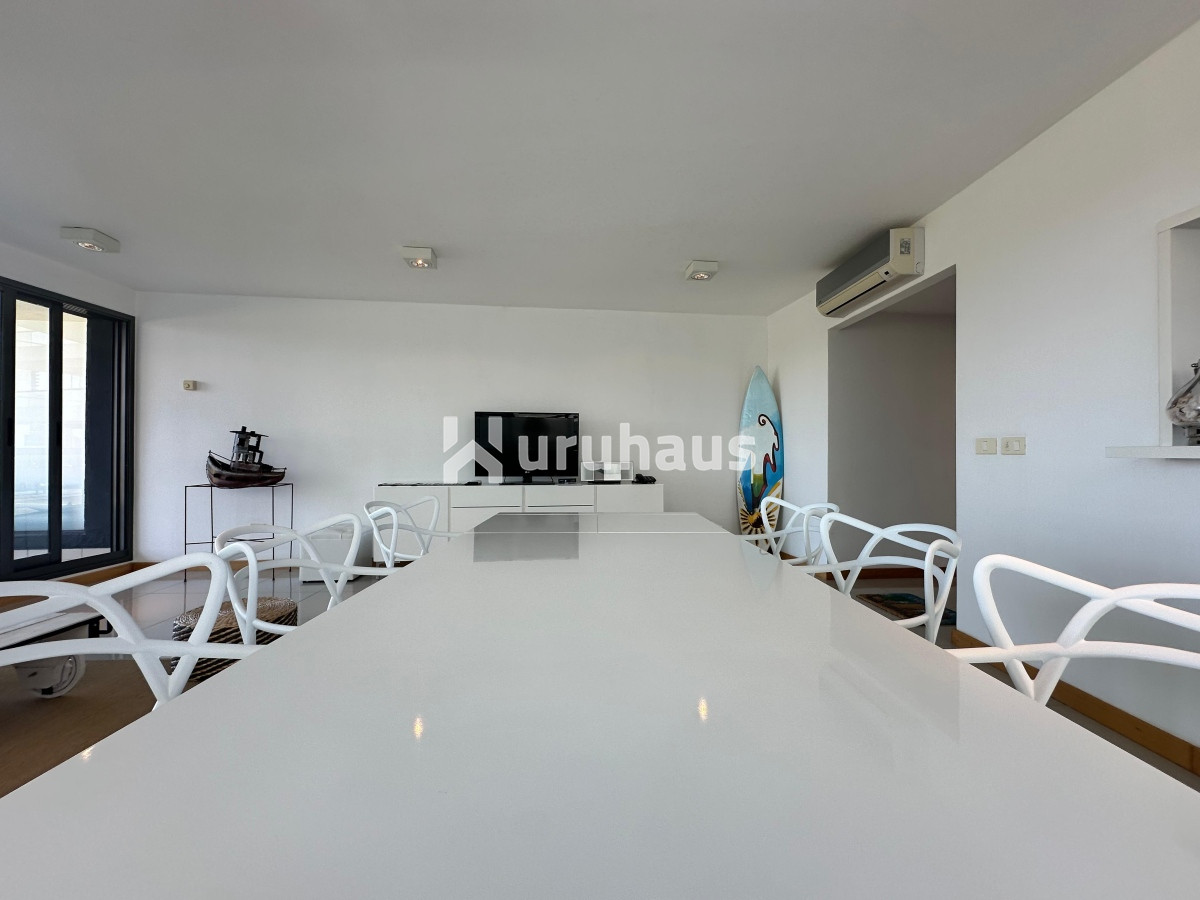 Brava - GoPunta - Portal Inmobiliario de Punta del Este - Maldonado