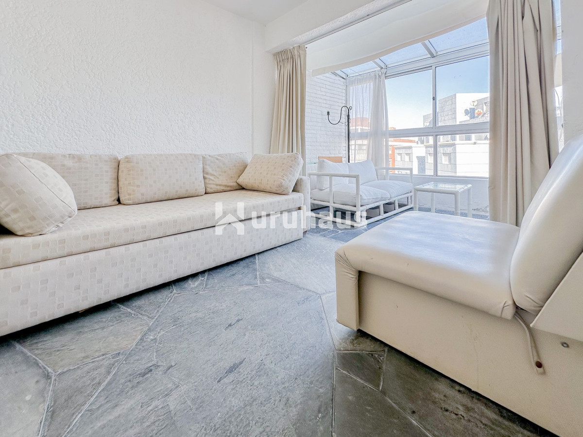 Península - GoPunta - Portal Inmobiliario de Punta del Este - Maldonado