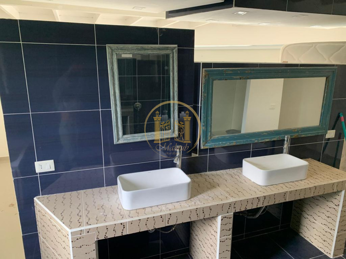Casa ID.1004 - Casa en venta de 4 dormitorios en Punta del Este