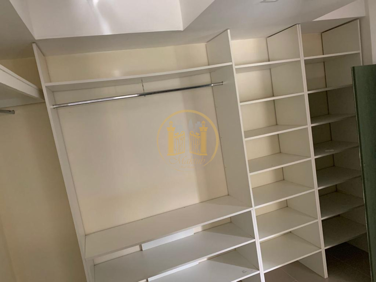 Casa ID.1004 - Casa en venta de 4 dormitorios en Punta del Este