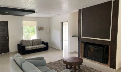 Casa en venta de 4 dormitorios en Punta del Este