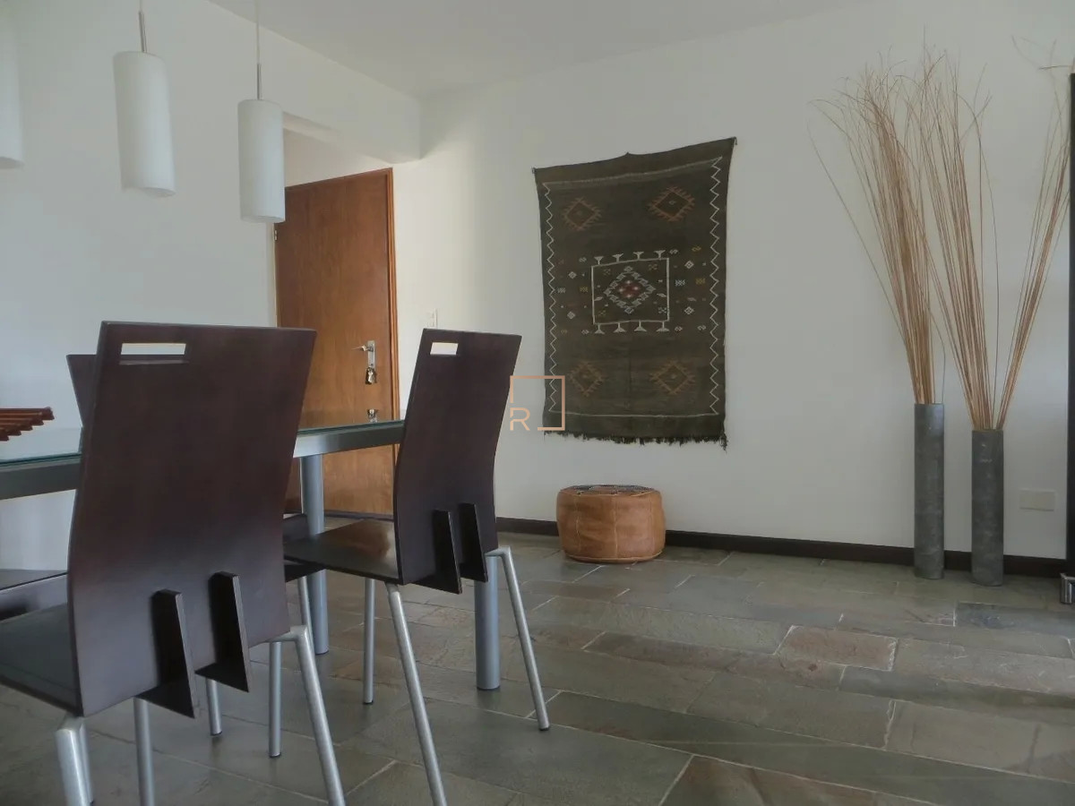 Apartamento ID.186 - Apartamento en venta de dos dormitorios en Punta del Este