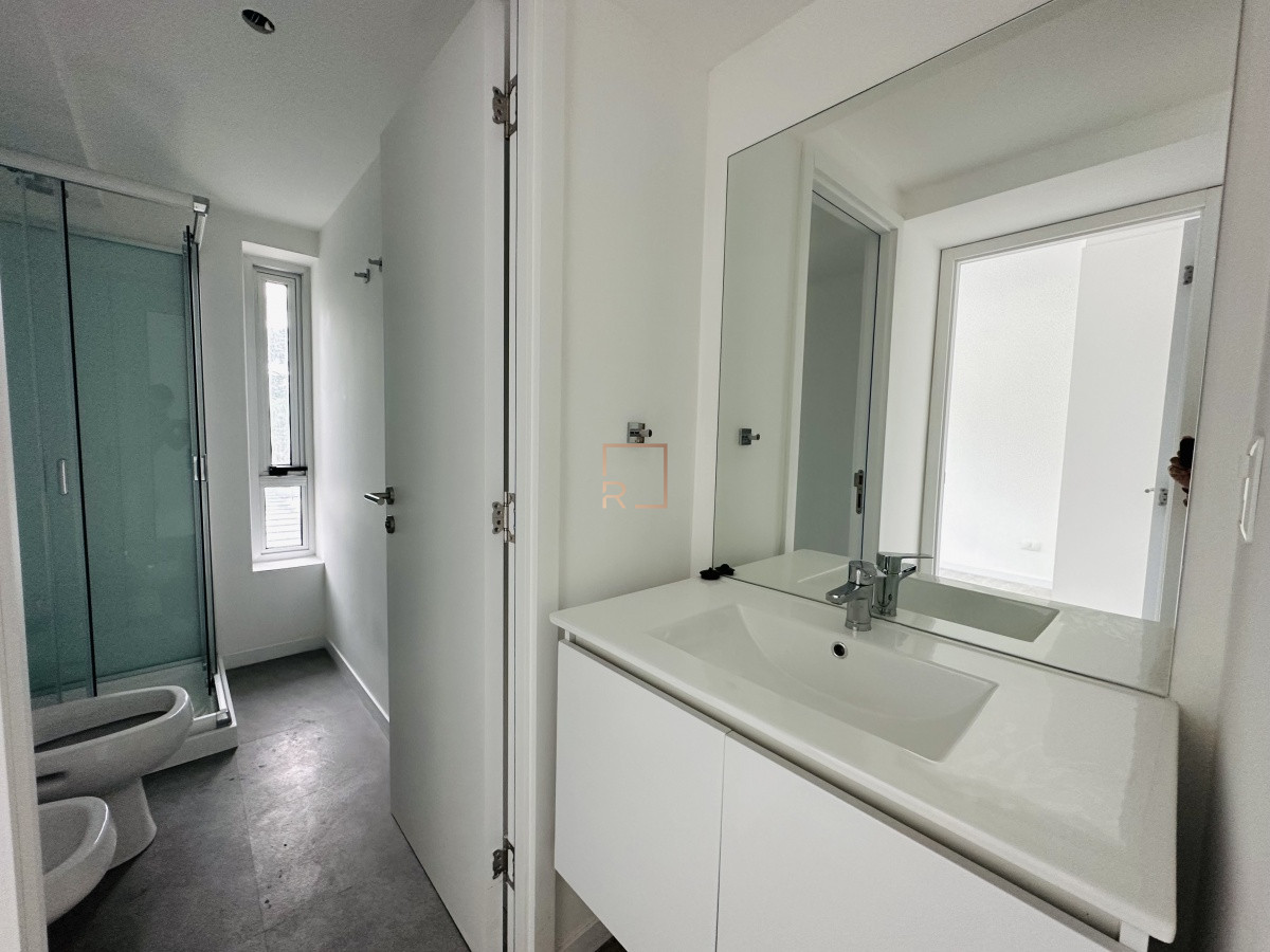 Apartamento ID.184 - Venta de Apartamento a estrenar!!!  en Punta del Este