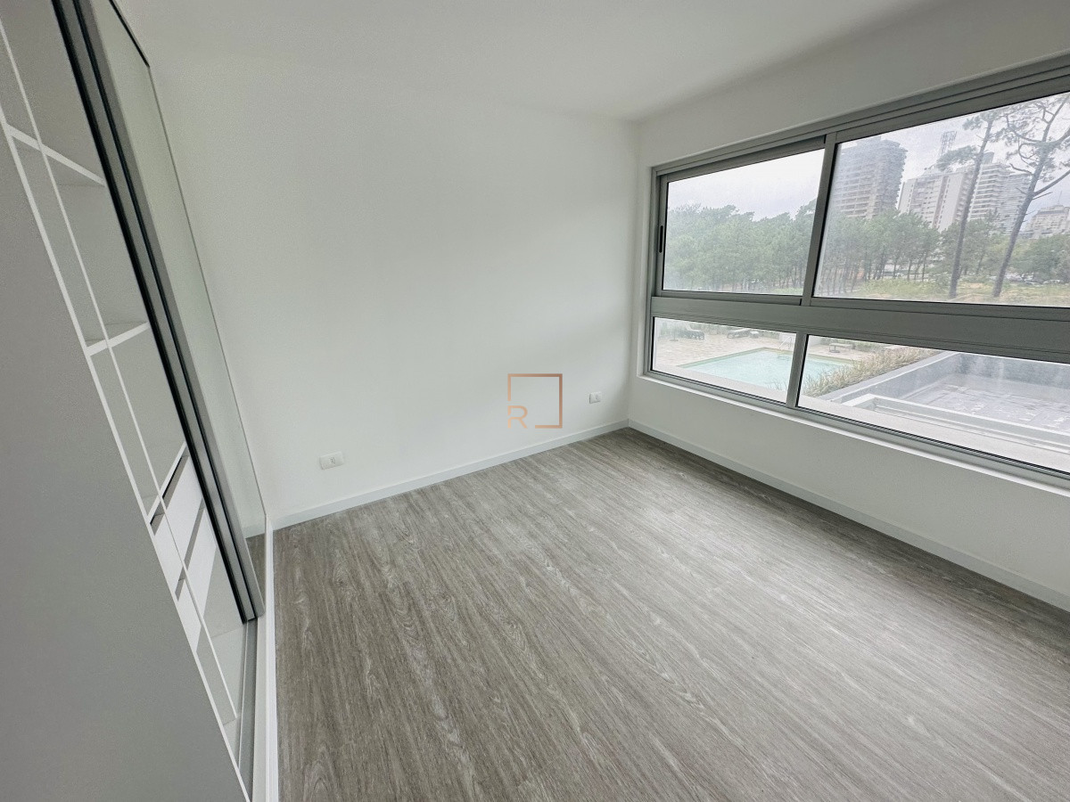Apartamento ID.184 - Venta de Apartamento a estrenar!!!  en Punta del Este