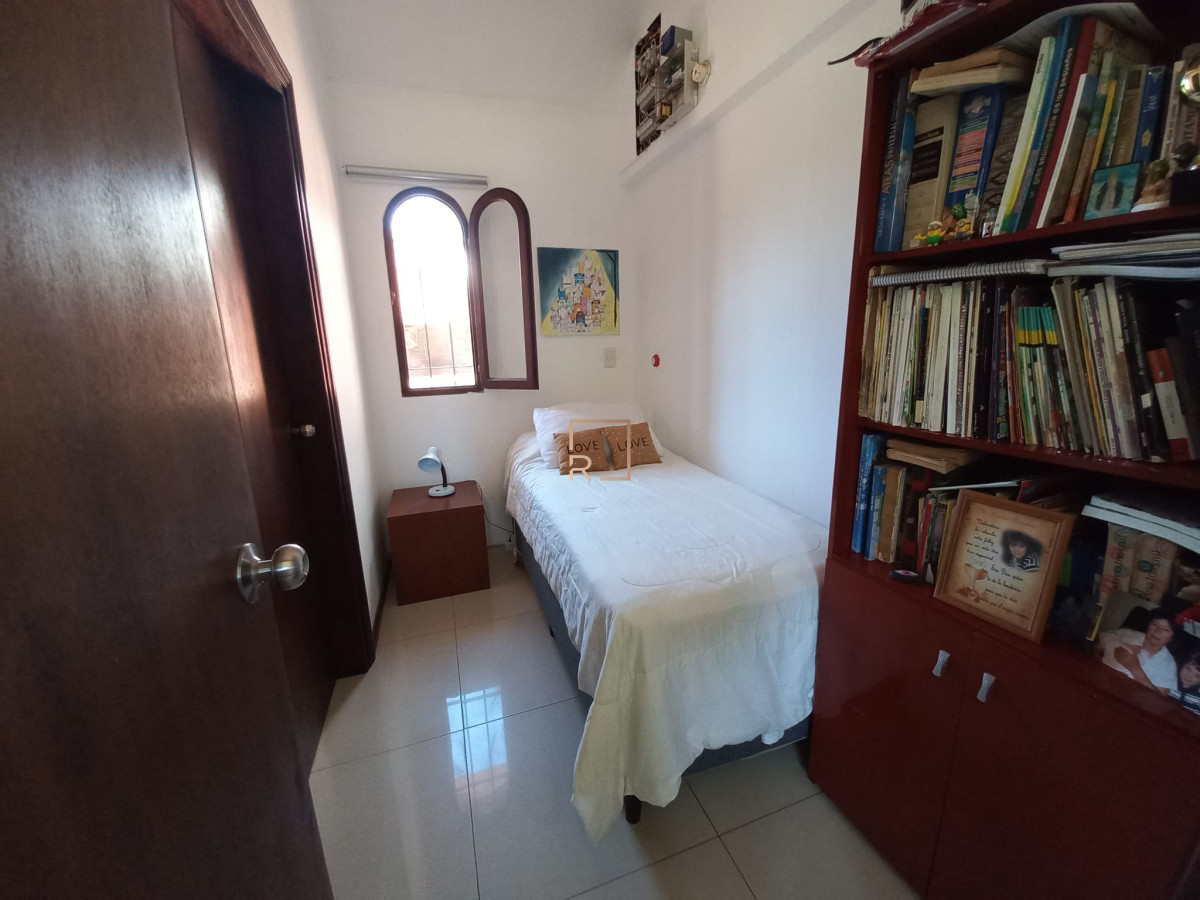 Casa ID.352 - Casa de 4 dormitorios en venta en Punta del Este