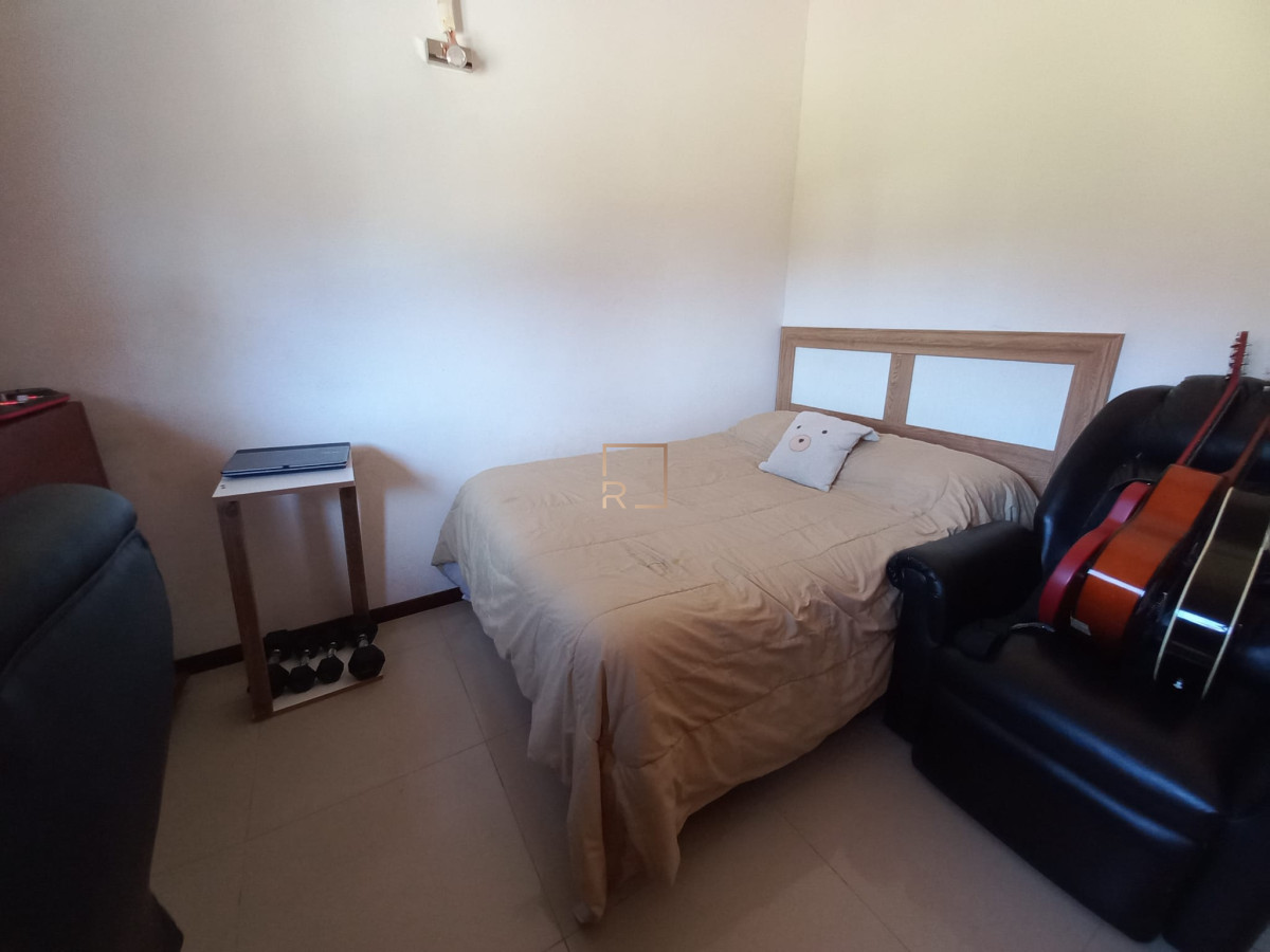 Casa ID.352 - Casa de 4 dormitorios en venta en Punta del Este