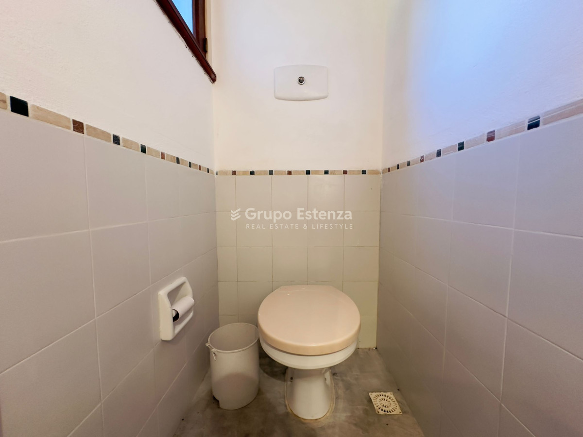 Casa ID.385 - Casa de 4 dormitorios en venta en Punta del Este