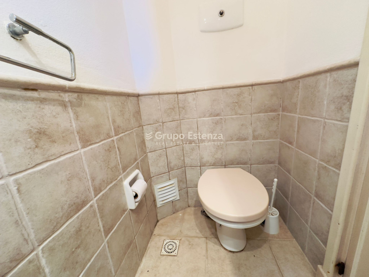 Casa ID.385 - Casa de 4 dormitorios en venta en Punta del Este