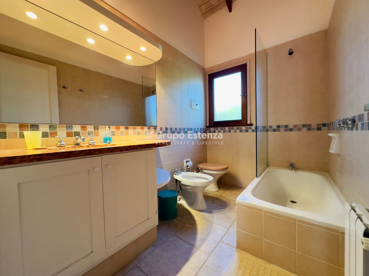 Casa ID.385 - Casa de 4 dormitorios en venta en Punta del Este