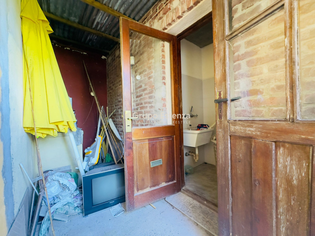 Casa ID.385 - Casa de 4 dormitorios en venta en Punta del Este