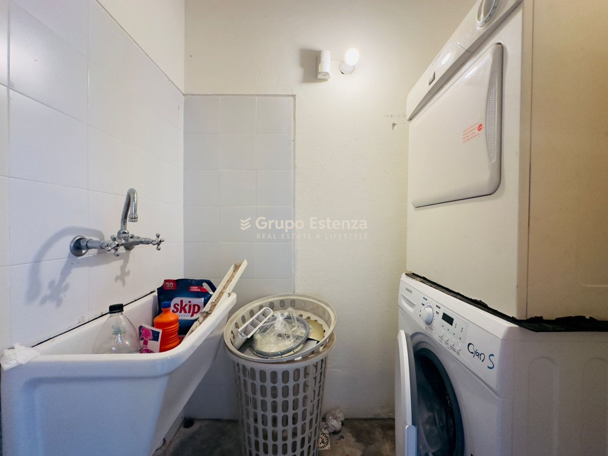 Casa ID.385 - Casa de 4 dormitorios en venta en Punta del Este