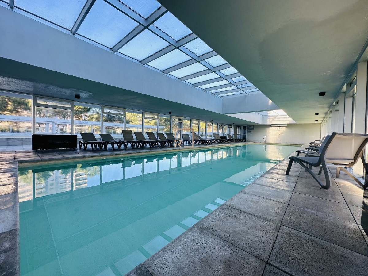 Apartamento ID.184 - Venta de Apartamento a estrenar!!!  en Punta del Este