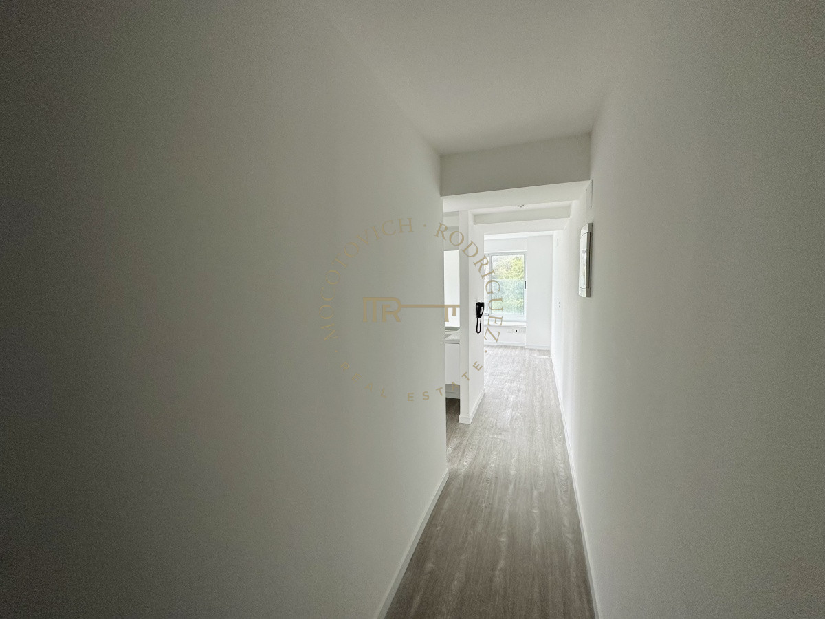 Apartamento ID.1097 - venta de Apartamento a estrenar¡¡¡¡ en Punta del Este