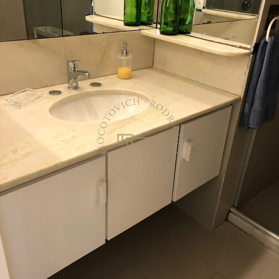Apartamento ID.1431 - Venta de apartamento de un dormitorio y gran play room en Punta del Este