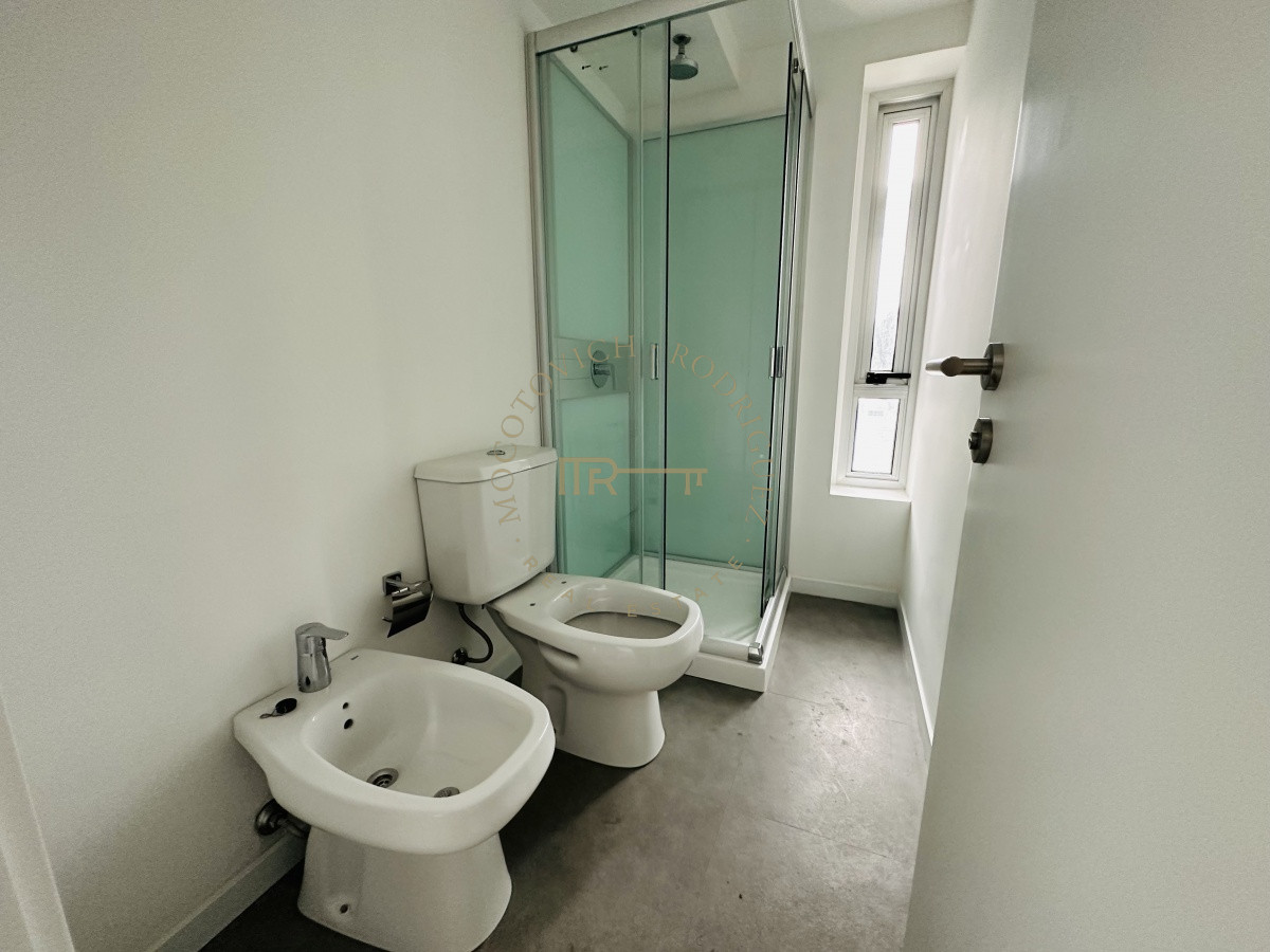 Apartamento ID.1097 - venta de Apartamento a estrenar¡¡¡¡ en Punta del Este
