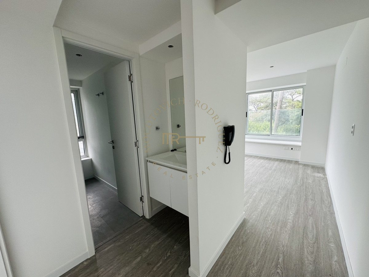 Apartamento ID.1097 - venta de Apartamento a estrenar¡¡¡¡ en Punta del Este