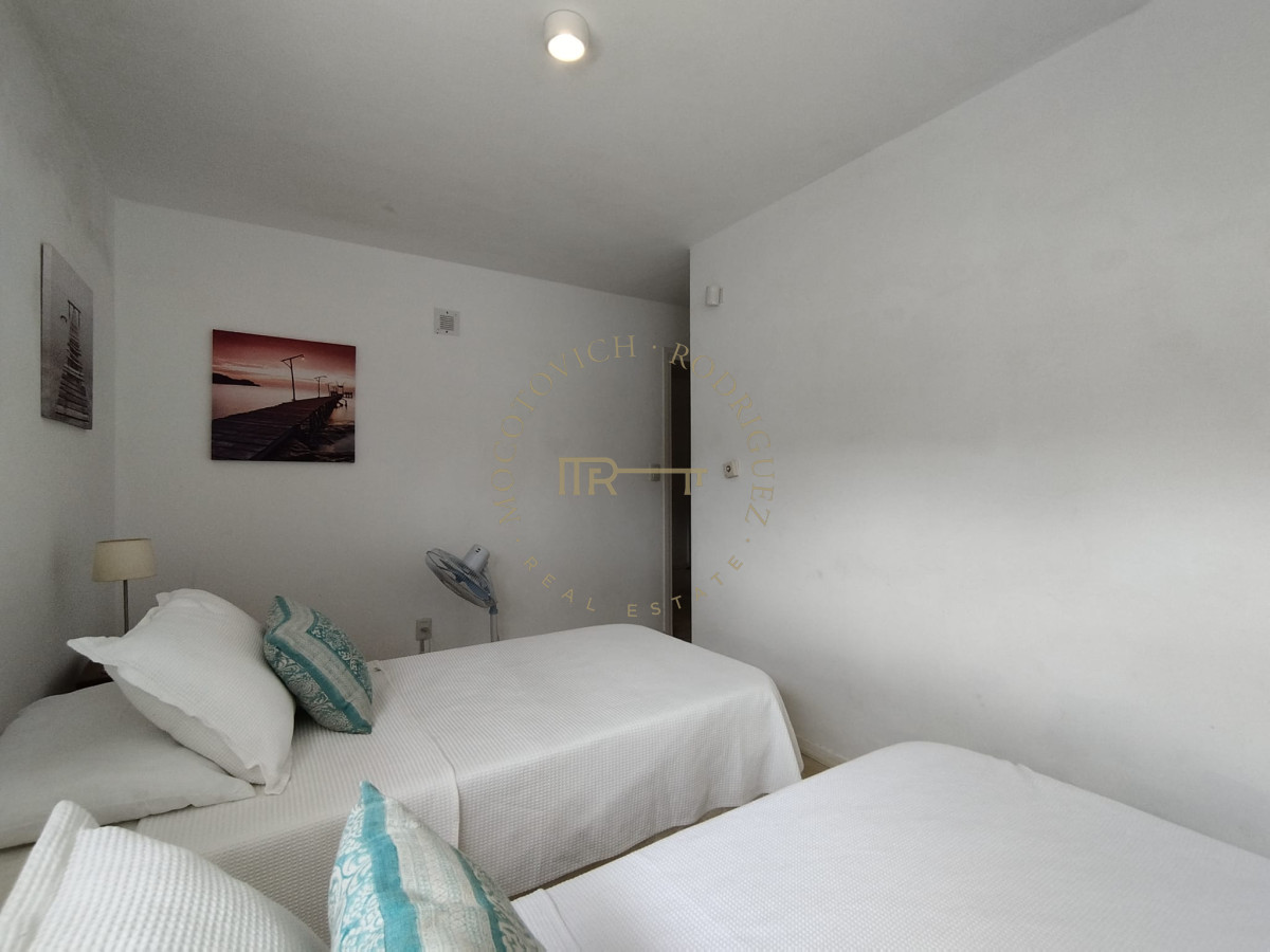 Casa ID.2560 - Casa en Venta, Manantiales, Maldonado.