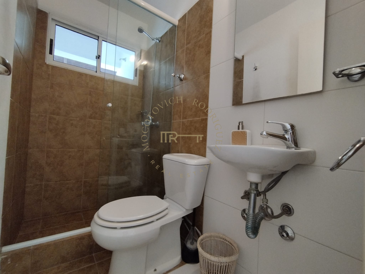 Casa ID.2560 - Casa en Venta, Manantiales, Maldonado.