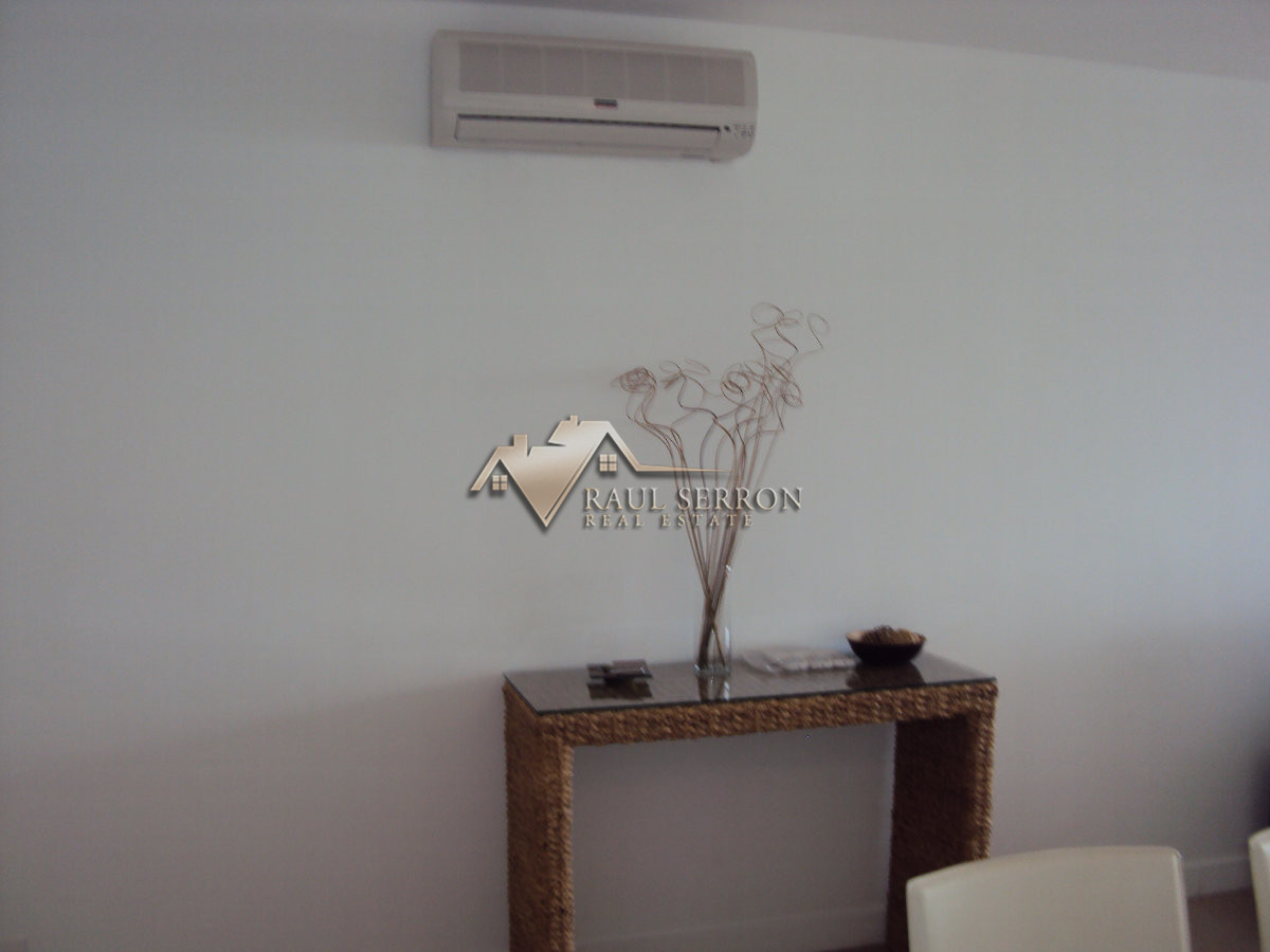 Apartamento ID.1605 - VENTA DE APARTAMENTO DE 2 DORMITORIOS EN QUARTIER PUNTA BALLENA 
