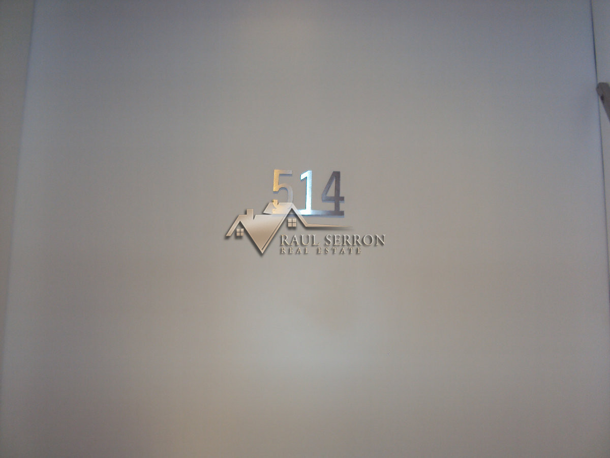 Apartamento ID.1605 - VENTA DE APARTAMENTO DE 2 DORMITORIOS EN QUARTIER PUNTA BALLENA 