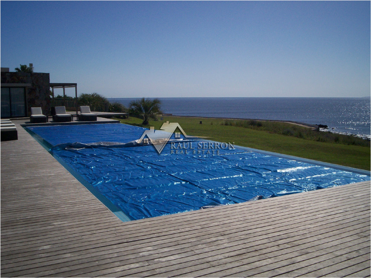 Apartamento ID.1605 - VENTA DE APARTAMENTO DE 2 DORMITORIOS EN QUARTIER PUNTA BALLENA 