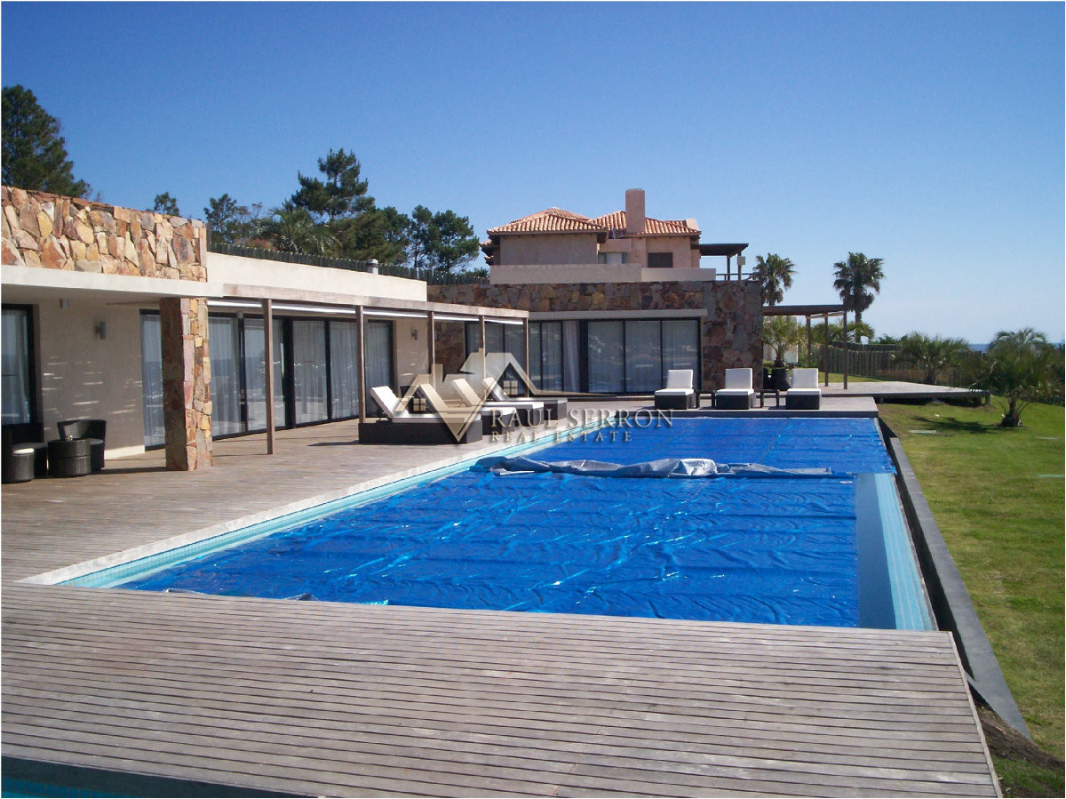 Apartamento ID.1605 - VENTA DE APARTAMENTO DE 2 DORMITORIOS EN QUARTIER PUNTA BALLENA 
