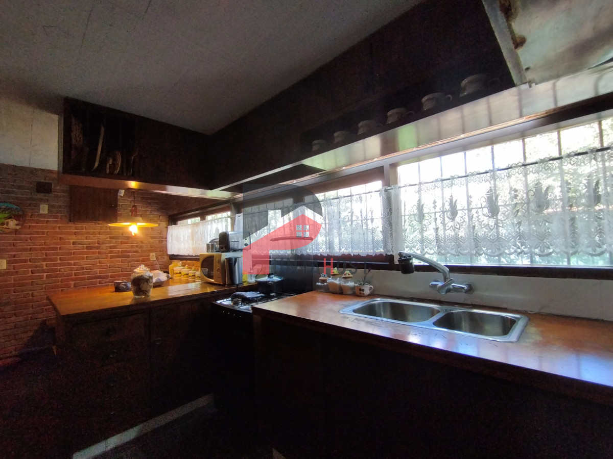 Casa ID.473 - Alquiler de temporada de casa en Punta del Este