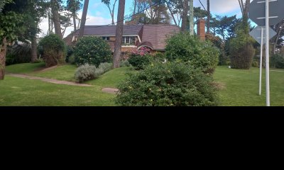 Venta casa 4 dormitorios en San Rafael, Punta del Este