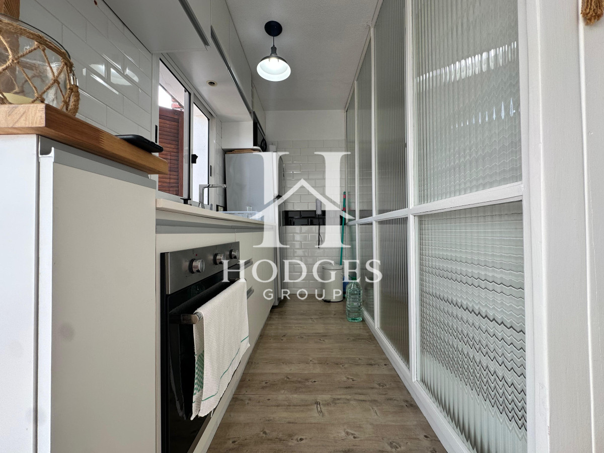 Apartamento ID.109 - Departamento en venta Punta del Este