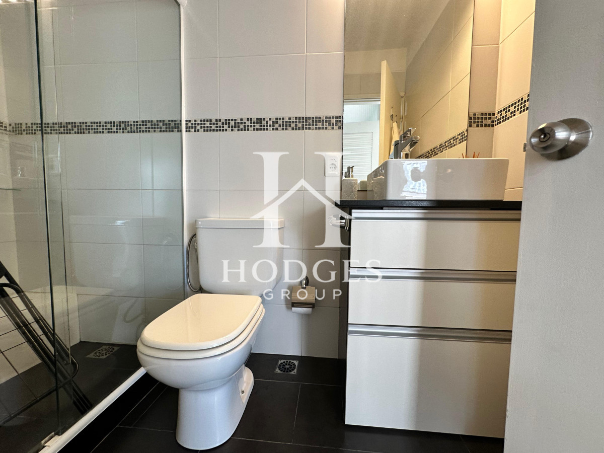 Apartamento ID.109 - Departamento en venta Punta del Este