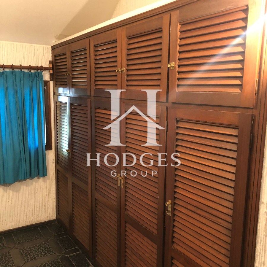 Casa ID.75 - Casa en venta de 4 dormitorios en Punta del Este