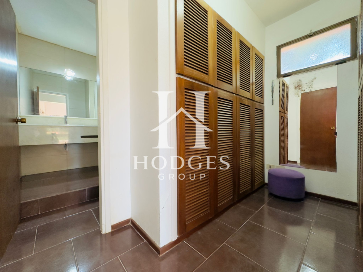 Casa ID.76 - Casa en Venta y alquiler,  50 metros de la playa.