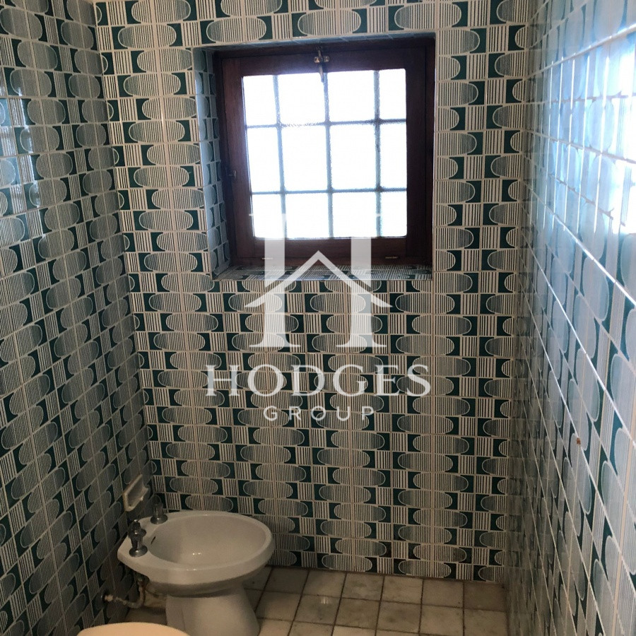 Casa ID.75 - Casa en venta de 4 dormitorios en Punta del Este